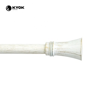 Créé en chine AB/AC/GP/CP/SS/SN/BK/BKS support <span class=keywords><strong>de</strong></span> tringle à <span class=keywords><strong>rideau</strong></span> <span class=keywords><strong>volet</strong></span> <span class=keywords><strong>roulant</strong></span> - Product Image 4