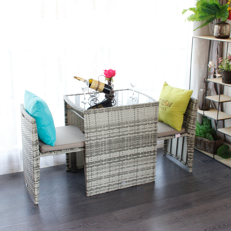 Gradiente grigio quadrato [in stock]]