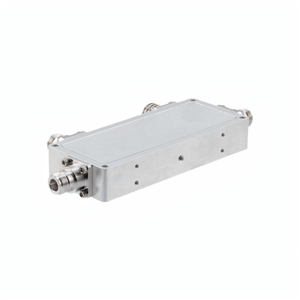 Acoplador Direccional de RF FMCP1057A Original, Servicio Integral - Product Image 1