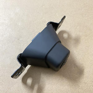 Araba yedekleme park yardımı kamera Toyota RAV4 için 86790-42130 8679042130 - Product Image 5