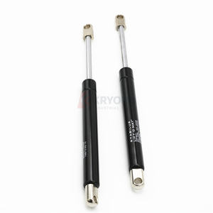 1PC Cylindre à ressort à gaz 280MM pour machine d'impression 700 Pièces de rechange durables - Product Image 1