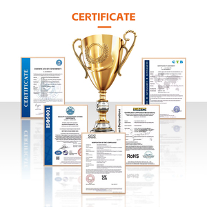 9H Độ Cứng Tempered Glass Chống Gián Điệp Bảo Vệ Màn Hình Lá Chắn Cho Samsung <span class=keywords><strong>Galaxy</strong></span> A12 Bảo Vệ Màn Hình Riêng Tư - Product Image 6