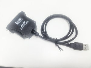 <span class=keywords><strong>สาย</strong></span>เคเบิล<span class=keywords><strong>เครื่อง</strong></span>พิมพ์ <span class=keywords><strong>USB</strong></span> แปลงเซ็นโทรนิคส์เป็น<span class=keywords><strong>สาย</strong></span>อะแด<span class=keywords><strong>ป</strong></span>เตอร์<span class=keywords><strong>เครื่อง</strong></span>พิมพ์ <span class=keywords><strong>USB</strong></span> เป็น 36 พิน - Product Image 3