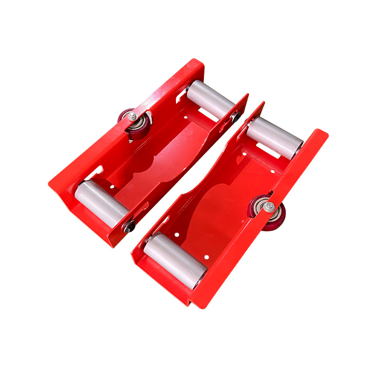 Распродажа катушек и аксессуаров катушка подходит для легкого и быстрого запуска тяжелых кабелей