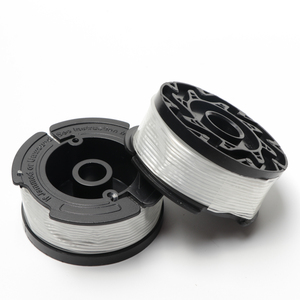 Nhà Máy Bán Buôn 30ft 0.065-Inch AF-100 Thay Thế Tự Động Thức Ăn Spool Cho Màu Đen Decker Chuỗi Tông Đơ Cho Tự Làm Và Công Nghiệp Sử Dụng - Product Image 1