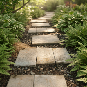 <span class=keywords><strong>Giardino</strong></span> di Recupero vecchio antico walkside pavimentazione in pietra - Product Image 4