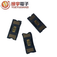 Chip DMD Asli 100% DLP4710FQL MINI untuk Proyektor 220V