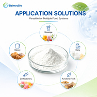 Clean & Green Australia L-Fucose en Polvo para Marcas de Bienestar Sostenible, Servicio de Contrato de Fabricante de Suplementos OEM, Venta al por Mayor