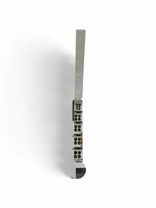 Nuevo terminal El2202 original, controlador de programación Plc de salida digital de 2 canales El 2202 - Product Image 3