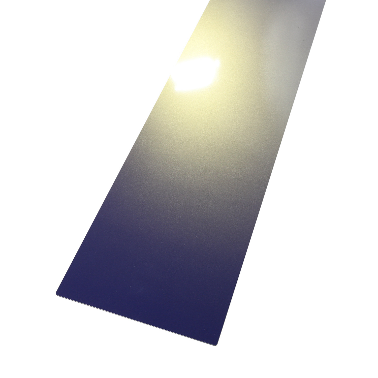 as show1