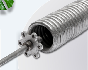 Gia công ống khuỷu bằng thép không gỉ 304, ống hình chữ U và hình chữ S - Product Image 3