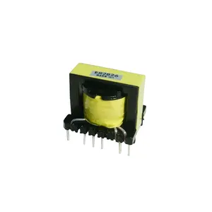 ER28 high-frequency transformer pulse transformer new approved transformer manufacturers
