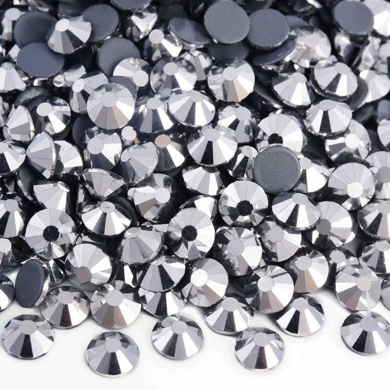 Mine silver