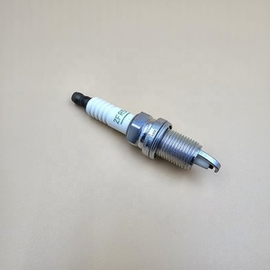 Bujía para Automóvil ZFR5N 3459 de <span class=keywords><strong>Precio</strong></span> Competitivo Chino, Bujía para Autopartes y Repuestos - Product Image 6