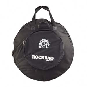 Échantillon gratuit : Nouveaux sacs de protection 20 mm en PE pour caisse claire, accessoires pour instruments de musique, sacs pour cymbales - Product Image 5