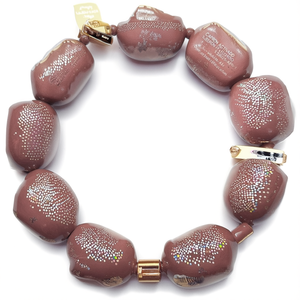 SL2506-14-47 Fashion <b>Beaded</b> <b>Bracelets</b> - Product Image 2