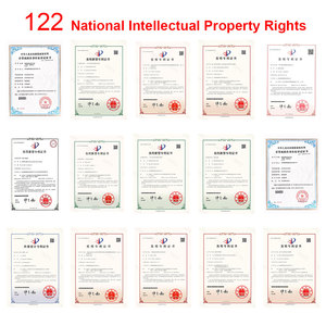 Модульный электрический поворотный конвейер для сортировки посылок и пакетов, оборудование для логистики и электронной коммерции - Product Image 6