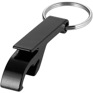 <b>Keychain</b> <b>bottle</b> <b>opener</b> Tao personalized gadgets - Product Image 1
