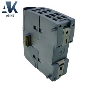 Procesador de comunicaciones 6GK7243-1BX30-0XE0 CP 1243-1 para conexión de SIMATIC - Product Image 3