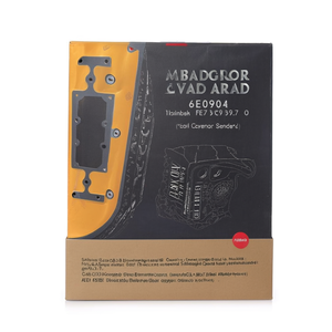 Cabeza de Cilindro 6E0904 para Motor Diésel CAT C8.7 C9 C9.3 C9.41B, Regulador Mecánico Estándar - Product Image 2