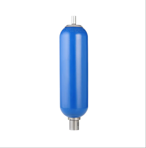 Válvulas Hidráulicas de Alta Presión Serie 11071801125, Acumulador de Vejiga EHV - Product Image 1