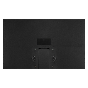 15.6 inch HD IPS màn hình LCD máy tính xách tay màn hình được xây dựng trong loa chống ánh sáng màu xanh bền chơi game máy tính xách tay sử dụng thiết kế mới nhất - Product Image 5