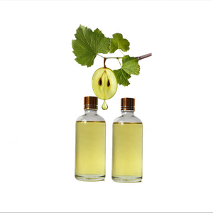 <span class=keywords><strong>Olio</strong></span> <span class=keywords><strong>di</strong></span> <span class=keywords><strong>semi</strong></span> d'<span class=keywords><strong>uva</strong></span> naturale/<span class=keywords><strong>olio</strong></span> <span class=keywords><strong>di</strong></span> <span class=keywords><strong>semi</strong></span> d'<span class=keywords><strong>uva</strong></span> spremuto a freddo Bulk/<span class=keywords><strong>olio</strong></span> da cucina <span class=keywords><strong>di</strong></span> <span class=keywords><strong>semi</strong></span> d'<span class=keywords><strong>uva</strong></span> <span class=keywords><strong>olio</strong></span> per il corpo e <span class=keywords><strong>olio</strong></span> da massaggio - Product Image 4