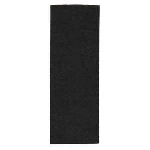 Filtre de remplacement pour bac réf. 40284 40286 4034, accessoire pour litière pour chat - Product Image 1