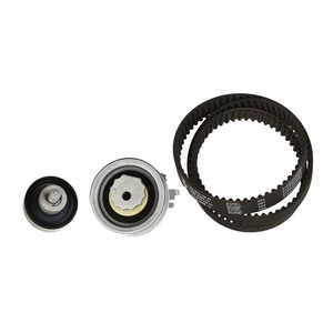 <span class=keywords><strong>Courroie</strong></span> <span class=keywords><strong>de</strong></span> <span class=keywords><strong>distribution</strong></span> 04E109119C 04E109119F Pièces automobiles Moteur 5300936100 Kit <span class=keywords><strong>de</strong></span> <span class=keywords><strong>courroie</strong></span> <span class=keywords><strong>de</strong></span> <span class=keywords><strong>distribution</strong></span> pour VW AUDI SKODA SEAT <span class=keywords><strong>Golf</strong></span> Polo JETTA - Product Image 3