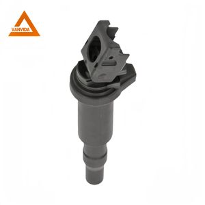 Bobine d'allumage automobile OE 0221504470 12130148594 5970.64 597064 9806702780 pour BMW E81 E87 Citroen C3 C4 C5 Peugeot 207 <span class=keywords><strong>208</strong></span> - Product Image 4
