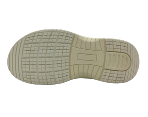 Dernier modèle antidérapant chaussures pieds nus chaussures orthopédiques larges femmes soutien de la voûte plantaire hommes chaussures médicales pour <span class=keywords><strong>pied</strong></span> <span class=keywords><strong>diabétique</strong></span> - Product Image 4