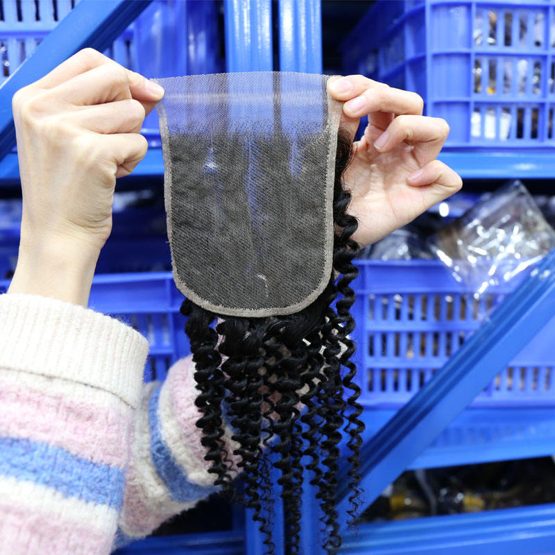 #N ปิดลูกไม้หยิก 4x4