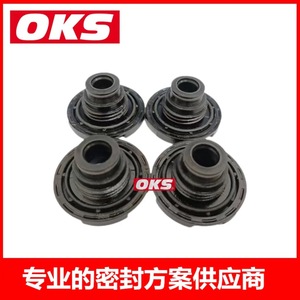 13276-2W201 para Nissan ZD30 Sellos Producto Adecuado para un Rendimiento Mejorado - Product Image 2