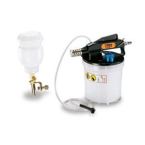 Herramienta de extracción neumática de líquido de frenos Beta 1467 - Product Image 1