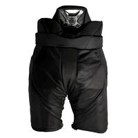 Short de protection rembourré pour le hockey sur glace, avec mousse technique résistante aux chocs et doublure rafraîchissante anti-odeur, vente en gros