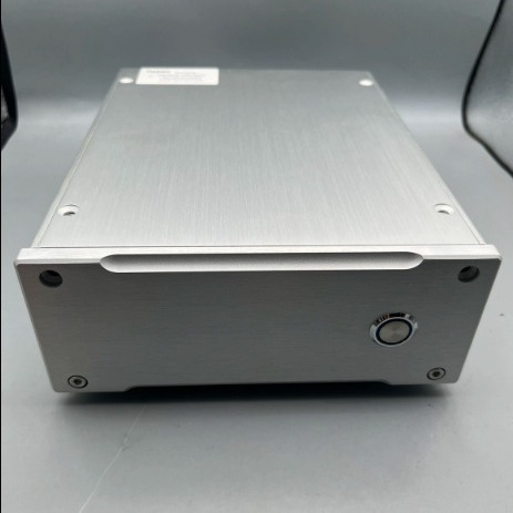 066 Dutch Hypex NC122MP Class-D Amplifier Module | Hi-Fi Audio Made in China/Guangxi E767