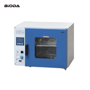 <span class=keywords><strong>Horno</strong></span> de Secado por Explosión de Laboratorio, <span class=keywords><strong>Horno</strong></span> de Temperatura Constante de Acero Inoxidable para Desecación por Calor - Product Image 1