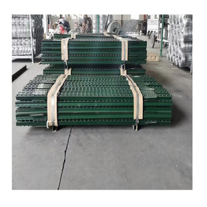 Nóng bán 10ft <span class=keywords><strong>t</strong></span> bài 6'<span class=keywords><strong>t</strong></span> bài <span class=keywords><strong>t</strong></span> bài 10 feet - Product Image 2