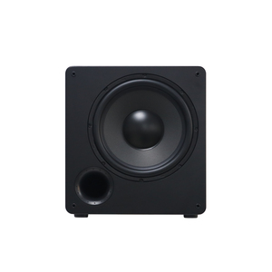 Personalización de fábrica <span class=keywords><strong>Home</strong></span> Theater Karaoke <span class=keywords><strong>Subwoofer</strong></span> <span class=keywords><strong>activo</strong></span> 12 pulgadas 180W Potencia de salida ODM OEM <span class=keywords><strong>Home</strong></span> <span class=keywords><strong>Cinema</strong></span> System <span class=keywords><strong>Subwoofer</strong></span> 180W - Product Image 3