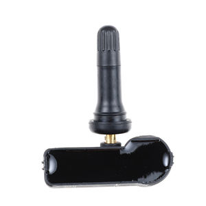 100018708 9673860880 TPMS Sensor de monitor de presión de neumáticos para Peugeot 3008 5008 Citroen B53 <span class=keywords><strong>DS4</strong></span> B75 5 B81 - Product Image 2