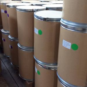 Tetrastearato de Pentaeritritilo PEG-150, Número CAS 130249-48-8, <span class=keywords><strong>SASAN</strong></span> PTS-150 - Product Image 4