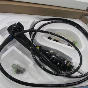 Réparation de colonoscope électronique PCF-H190L 220V garantie de 3 ans qualité OEM expédition dans le monde entier 30% fabricant/prix de vente - Product Image 1