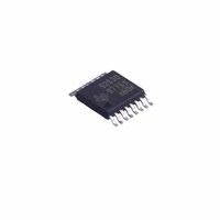 Composants électroniques XYCH UCC27324DGNR IC GATE DRVR LOW-SIDE MSOP8 100% Original