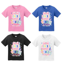 Transferts DTF personnalisés de haute qualité, designs prêts à être pressés, transferts thermiques DTF personnalisés pour t-shirts