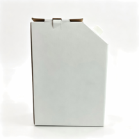 Sac en boîte BIB en plastique 3L 5L 10L 20L pour jus, vin, café, huile, eau avec robinet