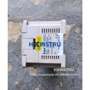 1 ชิ้นใหม่ INVT PLC IVC1L-3624MAR2 H - Product Image 3