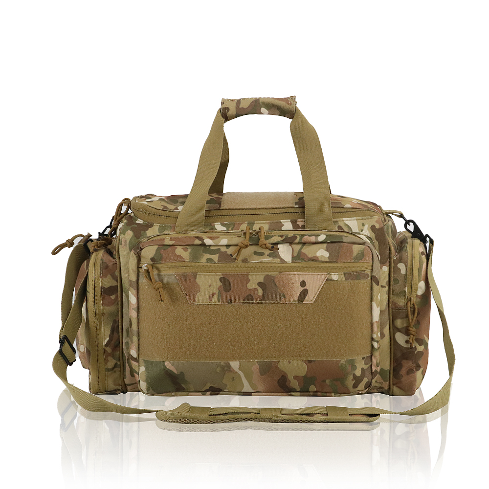 camuflaje