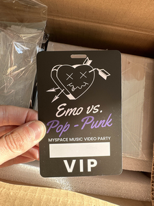 Personnaliser <span class=keywords><strong>Carte</strong></span> de Visite Professionnelle avec Logo Personnalisé, <span class=keywords><strong>Carte</strong></span> de Support, <span class=keywords><strong>Carte</strong></span> Nominative, Cartes Cadeaux, Lettres en Papier - Product Image 4