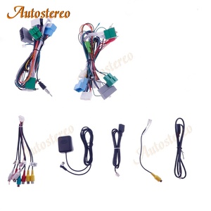 Pantalla Vertical Tesla Android 12 8+256G para Acura TL 2004-2008, Unidad Principal de Navegación GPS para Automóvil, Reproductor Multimedia, Radio Estéreo para Automóvil - Product Image 6