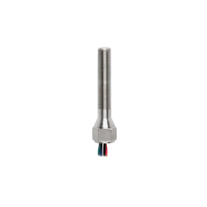 Sensor de Proximidad Submarino TopWorx GO Switch 75 de Alta Resistencia a la Corrosión para Áreas Peligrosas, 10000 PSI - Product Image 1